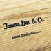 Tamara Linn &amp; Co. - Facebook