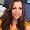 Tamara Linn Bogensch - @tamaralinn.bogen - TikTok