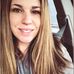 Tamara Linn Bogenschuetz - Facebook