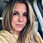 Tamara Linn Bogenschuetz - @tamaralinn - Instagram