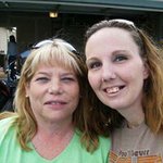 Tamara Linn Crawford - @mommy49198 - Instagram