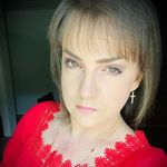 Tamara Linn Lebow - @sass_n_grace_77 - Instagram
