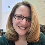 Tamara Linn Miller - @newtomet - Instagram