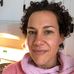 Tamara Linn VanLoo - Facebook