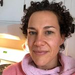 Tamara Linn VanLoo - @vanloo_tamara - Instagram