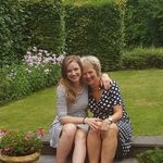 Tamara Linnartz - @tamaralinnartz - Instagram