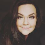 Tamara Linnenbrügger - @tamaralinnenbrugger - Instagram