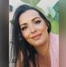 Tamara Linno - Facebook