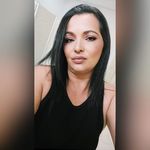 Tamara Linno - @tamara.linno - Instagram
