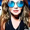 tamaralinn - @tamaralinn - TikTok