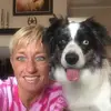 Tammy - @tamaralinn5 - TikTok