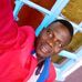Tam Tam Linners - Facebook