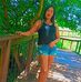Tamara Leonel - Facebook