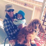 Tamara Linnell - @tamaralinnell77 - Instagram