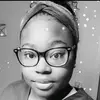 Tamara - @tamaralynne987 - TikTok