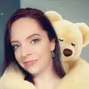 Tamara Tinnell - @tamaratinnell - TikTok