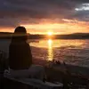 TamaraMinnell - @tamaraminnell - TikTok