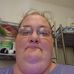 Tammy Lindell - Facebook