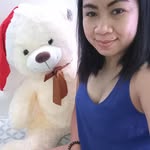 Joe Chan Lee - @tamaralitz - Instagram