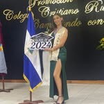 Lit Tiffer - @litzy_tamara - Instagram