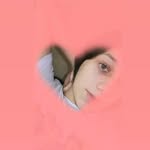 Litzy Tiffer - @tifferlitzytamara - Instagram