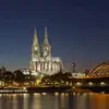 Tamara litz - @tamara.litz - TikTok