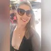 Tâmara Litza - @tamaralitza - TikTok