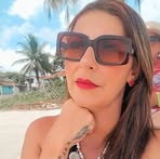 Tâmara Litza Gonçalves Moura - Facebook