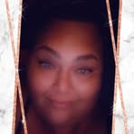 Tamara Litzow - Facebook