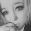 Tamara Olitzka - @tamara.olitzka3 - TikTok