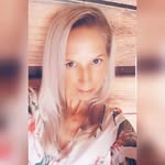 Tamara Schön - @tamaralitzius - Instagram