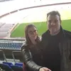 tamarabajlitz - @tamarabajlitz - TikTok