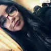 tamaralitza_ - @tamaralitza_ - TikTok