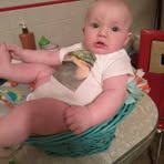 Tammy Litz - Facebook