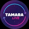 Tamara Live - @live_tamara - TikTok