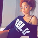 Tamara - @tamaraaalively - Instagram