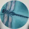 tamaralively290 - @tamaralively290 - TikTok