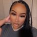 Tamara J Lockett - Facebook