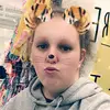 Tamara Lockett552 - @tamaralockett4 - TikTok