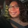 Tamara Lockett - @tamara_lockett21 - TikTok