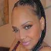 Tamara Lockett - @tamaralockett1 - TikTok
