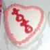 Tamara Lockett - Facebook