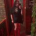 Tamara Lockett - Facebook