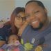 Tamara Lockett - Facebook