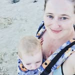 Tamara lockett - @mummy22littlecuties - Instagram