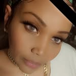 TaMara Lockett - @tslockett - Instagram