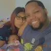 Tamara Lockett - @tamara.lockett1 - TikTok