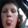 tamara lockett - @tamara.lockett - TikTok