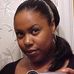 Tamara Lockett - Facebook