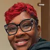 Tamara Lockett - @gegsvvsv - TikTok